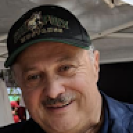 jegomes56