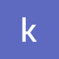 karendooda