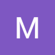 macrsn