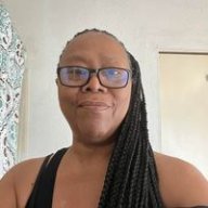 tracyrenae