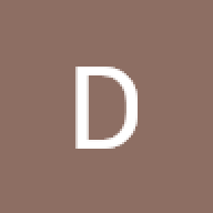 dianacrites