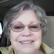 Sarah H.