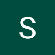 Sscole