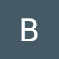 bmonnieB#