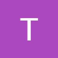 Tina0424