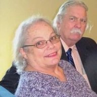 Betty Lou Blackwell Allis