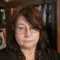 Lavonne