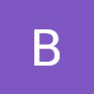 Barb52948