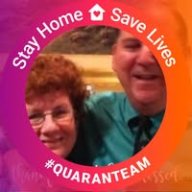 Irishgrandma7