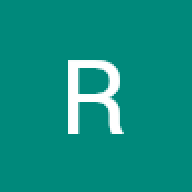 rick91254