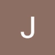 janerich