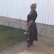 oldladyclark45