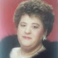 Carolyn46
