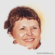Teresa