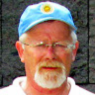 EdMarkham