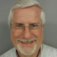 Mccartn1