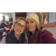 Debbieberger