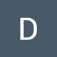 denelson