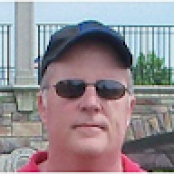 mrbill7474