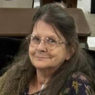 MammieDebbie