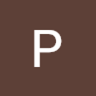 paldecal1951