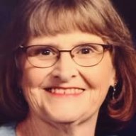 Cramer's mom