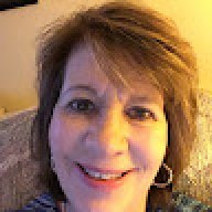KathyJo656
