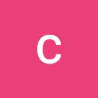 Cynthia