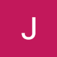janmutch