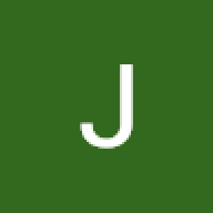 JaneBeede