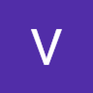 vjmeador