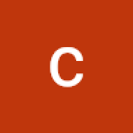 CindyS