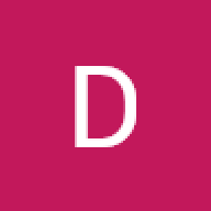 DGB