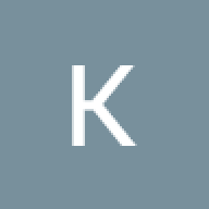 Kelberger