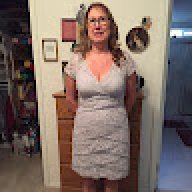 Squirrlee59