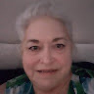 melanie61260