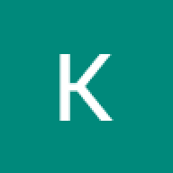 karenw304
