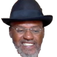 Bugwiz