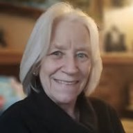 AnnThompson