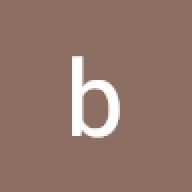 beckyhankins77