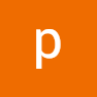 Paja