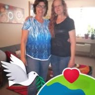 Grama Donna
