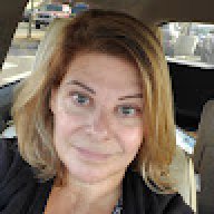 Diane lynne