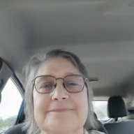 Delores