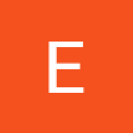ESuzeAnderson