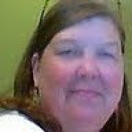 Leslie54