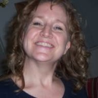 vickifaulk1