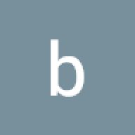 blanca
