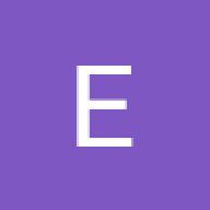 Emory