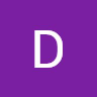 dmnewt